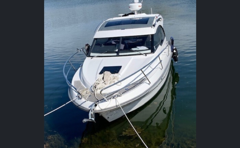 Grandezza 27 OC-kuva-9